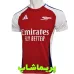 لباس آرسنال 2025 لباس آرسنال 2025