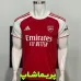 کیت آرسنال 2026