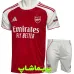 کیت آرسنال 2026