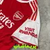 لباس آرسنال 2026 لباس آرسنال 2026