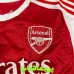 لباس آرسنال 2026 لباس آرسنال 2026