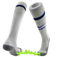 جوراب چلسی اورجینال 2026 