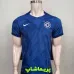 لباس اول چلسی 2026 لباس اول چلسی 2026
