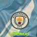 لباس اول منچستر سیتی 2026