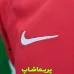 لباس رونالدو منچستر یونایتد