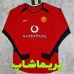 لباس رونالدو منچستر یونایتد