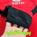لباس رونالدو منچستر یونایتد