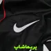لباس رونالدو منچستر یونایتد