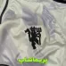 لباس دوم منچستر یونایتد 2026