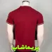 لباس 125سالگی بایرن مونیخ لباس 125سالگی بایرن مونیخ