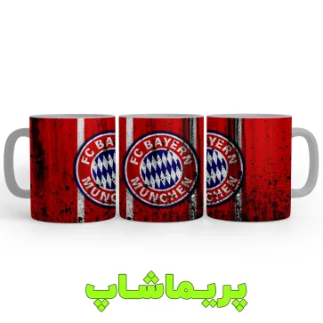 لیوان بایرن مونیخ