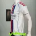 لباس اول لیون 2026