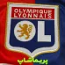 لباس اول لیون 2026