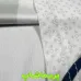 لباس اول لیون 2026
