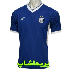 لباس استقلال تک سایز 