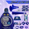 وسایل استقلال