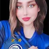 لباس دخترانه استقلال