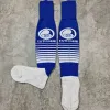 جوراب استقلال
