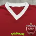 لباس پرسپولیس جدید 25/26 | خرید پیراهن جدید پرسپولیس 2026