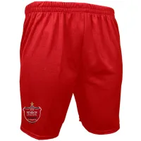 شورت پرسپولیس لوگو پلیری اورجینال