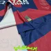 لباس مسی بارسلونا