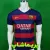 لباس اول 2015/16 آستین کوتاه 