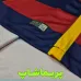 لباس مسی بارسلونا