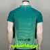 لباس سوم بارسلونا 2016/17
