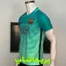 لباس سوم بارسلونا 2016/17