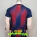 لباس اول بارسلونا 2026