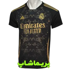 لباس کانسپت رئال مادرید 2026 