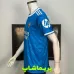 لباس سوم رئال مادرید 2026