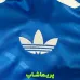 لباس سوم رئال مادرید 2026