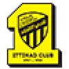 لباس الاتحاد