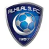 لباس الهلال عربستان