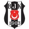 لباس بشیکتاش