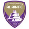 لباس العین امارات