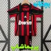 لباس بچه گانه آث میلان 2006/07 کیفیت ست