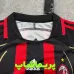 لباس بچه گانه آث میلان 2006/07 کیفیت ست