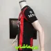 لباس اول آث میلان 2026
