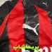 لباس اول آث میلان 2026
