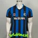 لباس کلاسیک اینتر 1988/89 لباس اینتر 1989