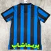 لباس کلاسیک اینتر 1988/89 لباس اینتر 1989