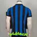 لباس کلاسیک اینتر 1988/89 لباس اینتر 1989