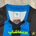 لباس کلاسیک اینتر 1988/89 لباس اینتر 1989
