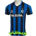 لباس کلاسیک اینتر 1988/89 لباس اینتر 1989
