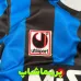 لباس کلاسیک اینتر 1988/89 لباس اینتر 1989