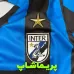 لباس کلاسیک اینتر 1988/89 لباس اینتر 1989