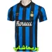 لباس اینتر 1993
