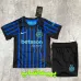 لباس بچه گانه اینتر 2026